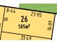 Lot 26 Avisha Drive, Narre Warren VIC 3805