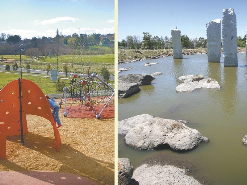 Lot 20 Player drive, Narre Warren VIC 3805