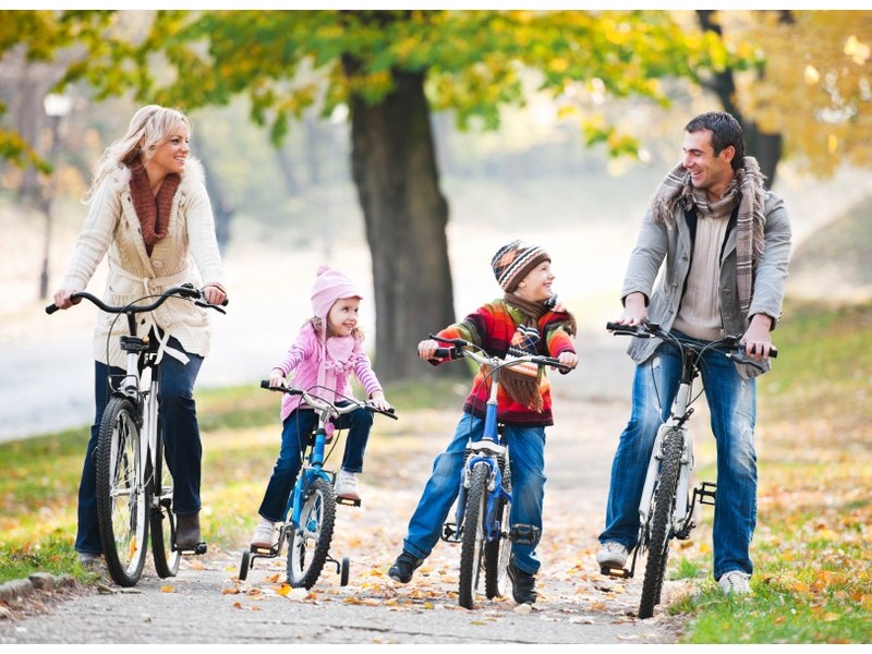 Lot 20 Player drive, Narre Warren VIC 3805