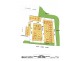 Lot 20 Player drive, Narre Warren VIC 3805