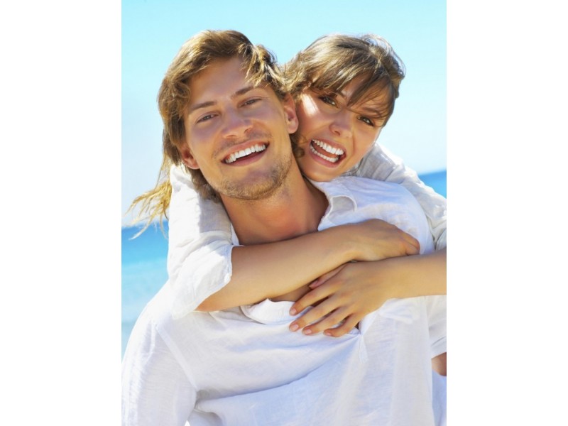 Lot 21 Player Drive, Narre Warren VIC 3805