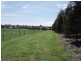 Lot 75 Donatello Crescent, Narre Warren VIC 3805