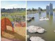 Lot 75 Donatello Crescent, Narre Warren VIC 3805