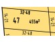 Lot 35 Avisha Drive, Narre Warren VIC 3805