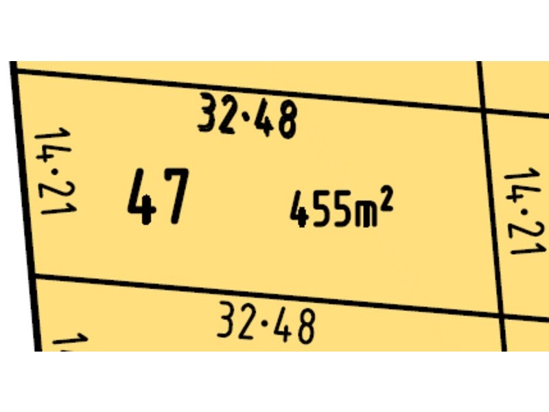 Lot 35 Avisha Drive, Narre Warren VIC 3805