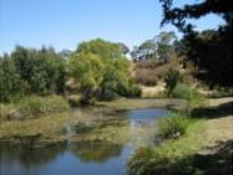 Lot 35 Avisha Drive, Narre Warren VIC 3805