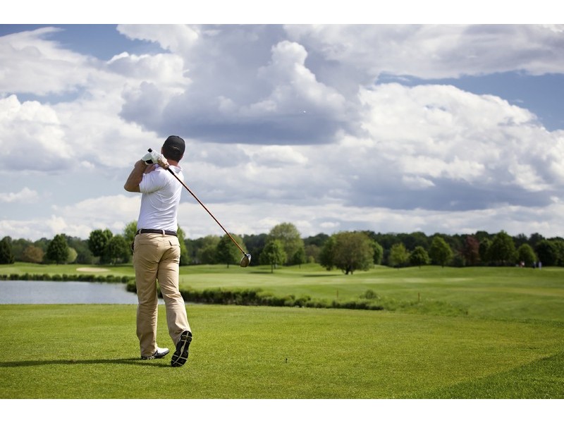 Lot 48 Avisha Drive, Narre Warren VIC 3805