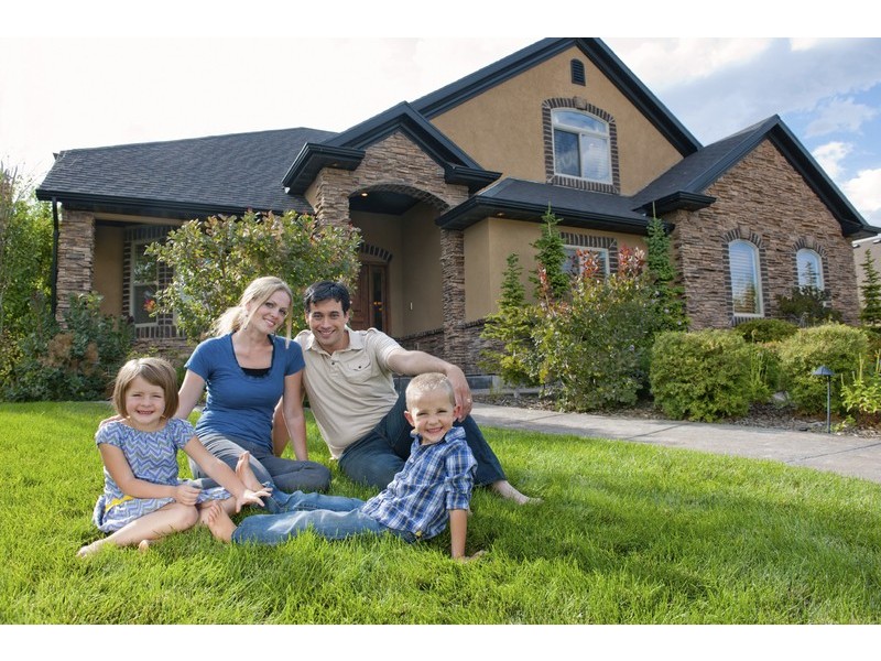 Lot 48 Avisha Drive, Narre Warren VIC 3805