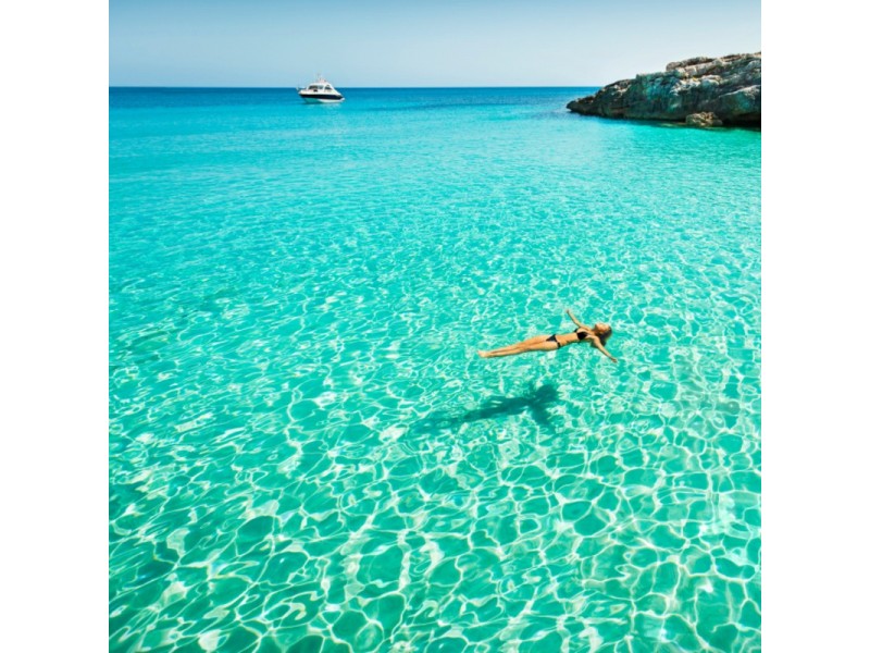 Lot 48 Avisha Drive, Narre Warren VIC 3805