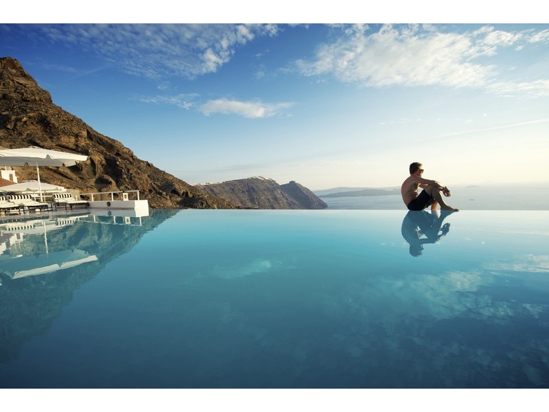 Lot 52 Player Drive, Narre Warren VIC 3805