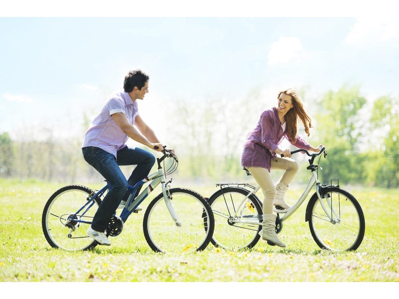 Lot 52 Player Drive, Narre Warren VIC 3805