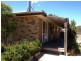 7 Cobham Court, Corio VIC 3214