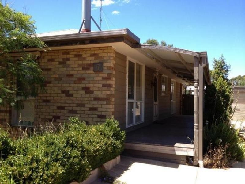 7 Cobham Court, Corio VIC 3214