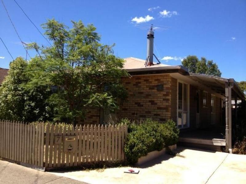 7 Cobham Court, Corio VIC 3214