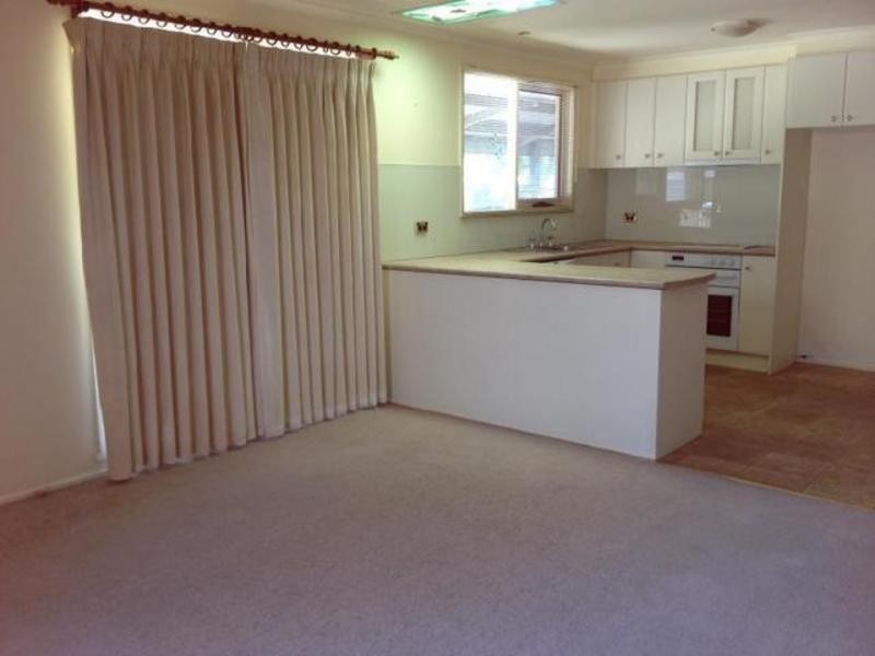 7 Cobham Court, Corio VIC 3214