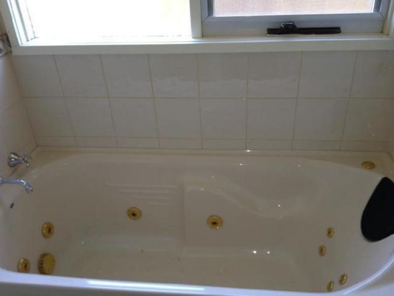 7 Cobham Court, Corio VIC 3214