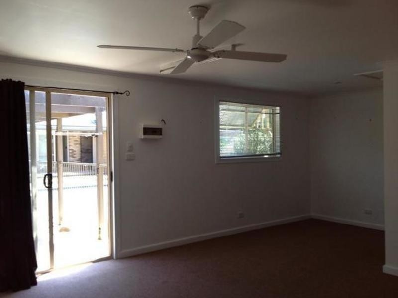 7 Cobham Court, Corio VIC 3214