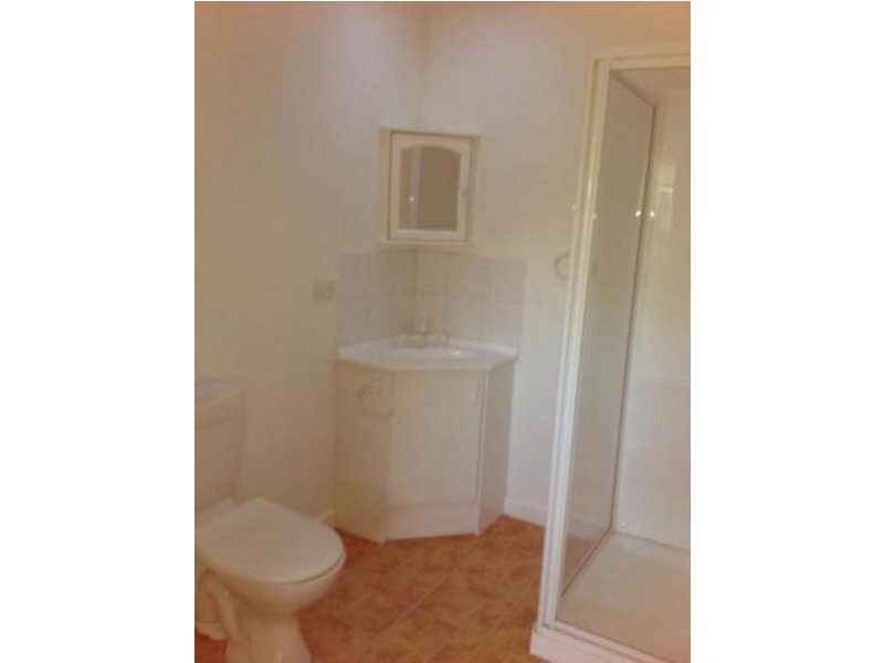 7 Cobham Court, Corio VIC 3214