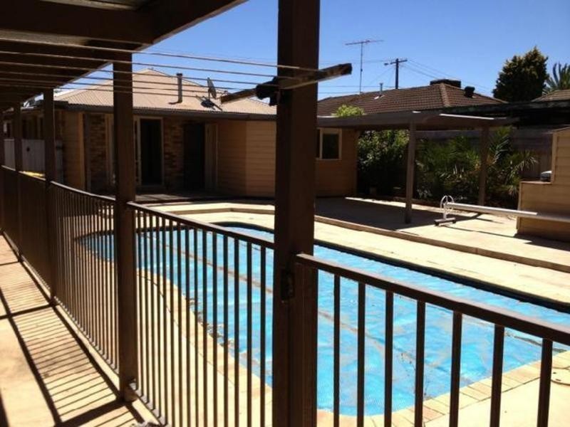 7 Cobham Court, Corio VIC 3214