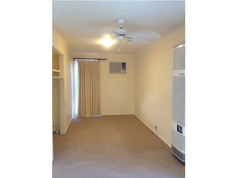 7 Cobham Court, Corio VIC 3214