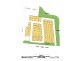 Lot 58 Avisha Drive, Narre Warren VIC 3805