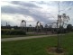 Lot 58 Avisha Drive, Narre Warren VIC 3805
