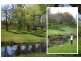 Lot 59 Avisha Drive, Narre Warren VIC 3805
