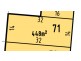 Lot 71 Avisha Drive, Narre Warren VIC 3805