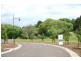 Lot 71 Avisha Drive, Narre Warren VIC 3805