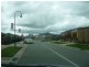 Lot 71 Avisha Drive, Narre Warren VIC 3805