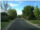 Lot 71 Avisha Drive, Narre Warren VIC 3805