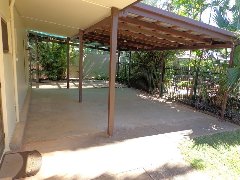 19 Sanderling Street, Wulagi NT 0812