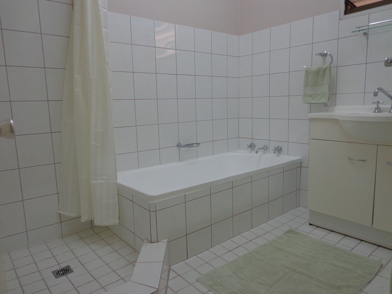 19 Sanderling Street, Wulagi NT 0812