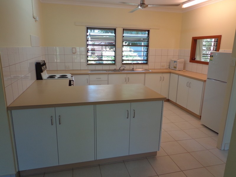 19 Sanderling Street, Wulagi NT 0812