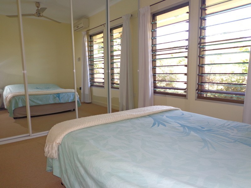 19 Sanderling Street, Wulagi NT 0812