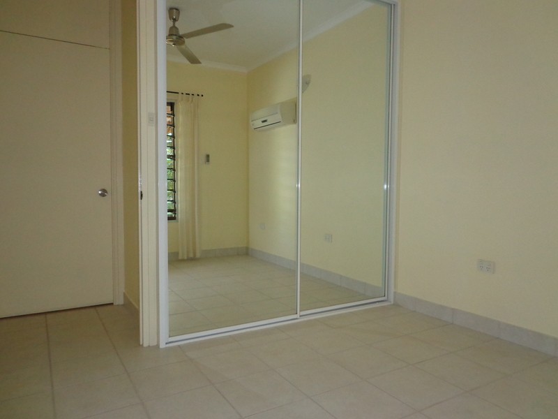 19 Sanderling Street, Wulagi NT 0812