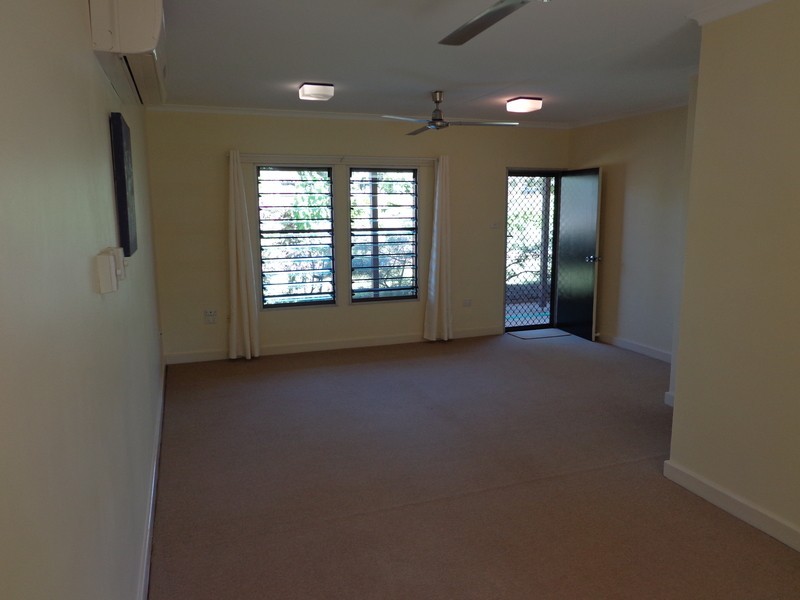 19 Sanderling Street, Wulagi NT 0812