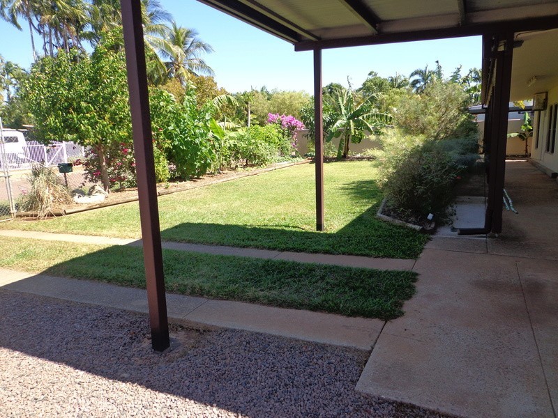 19 Sanderling Street, Wulagi NT 0812