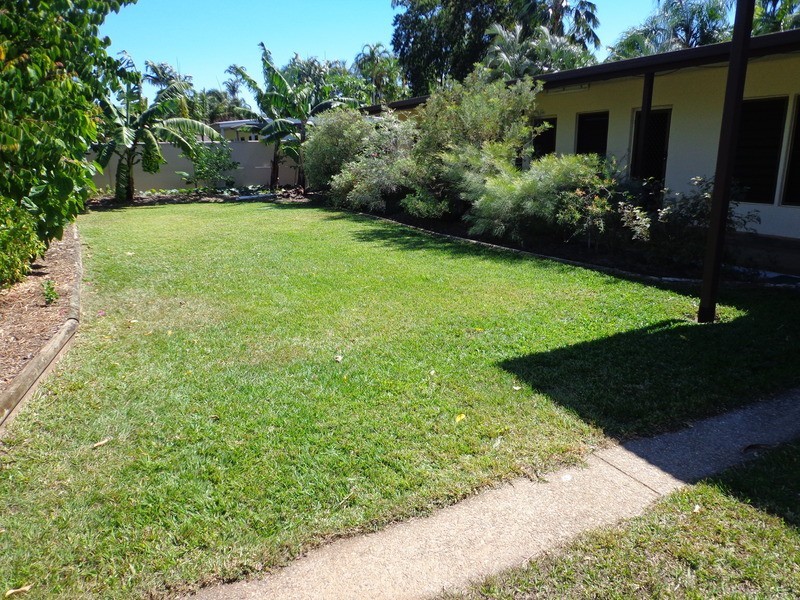 19 Sanderling Street, Wulagi NT 0812