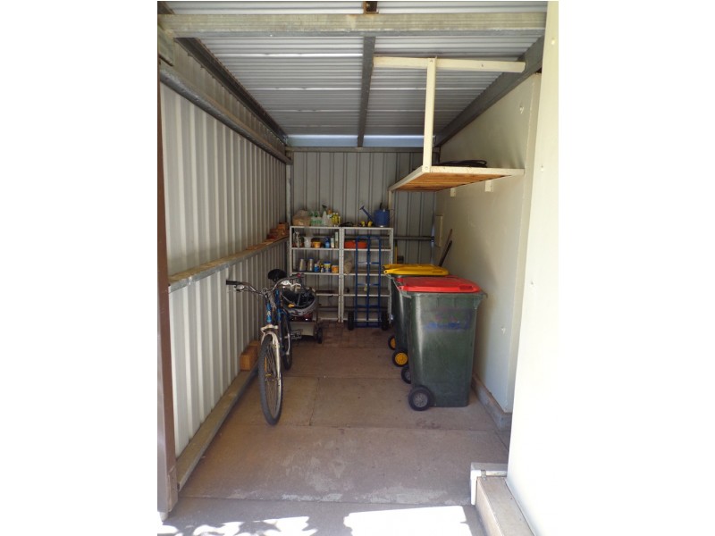 19 Sanderling Street, Wulagi NT 0812