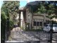 9/350 Dandenong Rd, St Kilda East VIC 3183