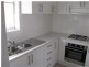 9/350 Dandenong Rd, St Kilda East VIC 3183