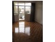 9/350 Dandenong Rd, St Kilda East VIC 3183