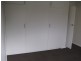 9/350 Dandenong Rd, St Kilda East VIC 3183