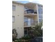9/350 Dandenong Rd, St Kilda East VIC 3183