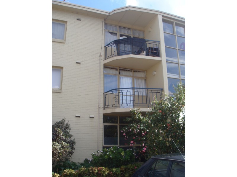 9/350 Dandenong Rd, St Kilda East VIC 3183