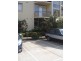 9/350 Dandenong Rd, St Kilda East VIC 3183