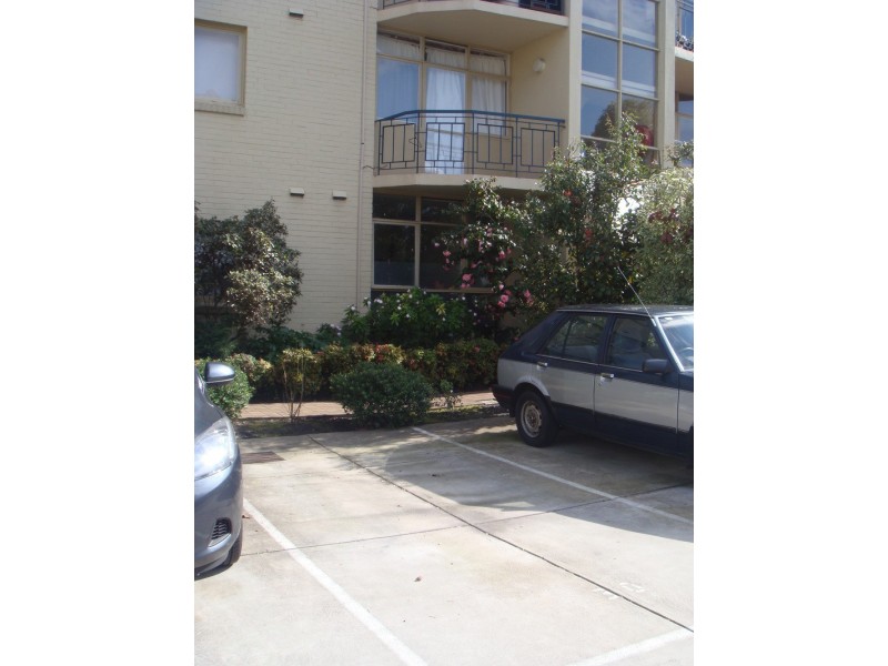 9/350 Dandenong Rd, St Kilda East VIC 3183
