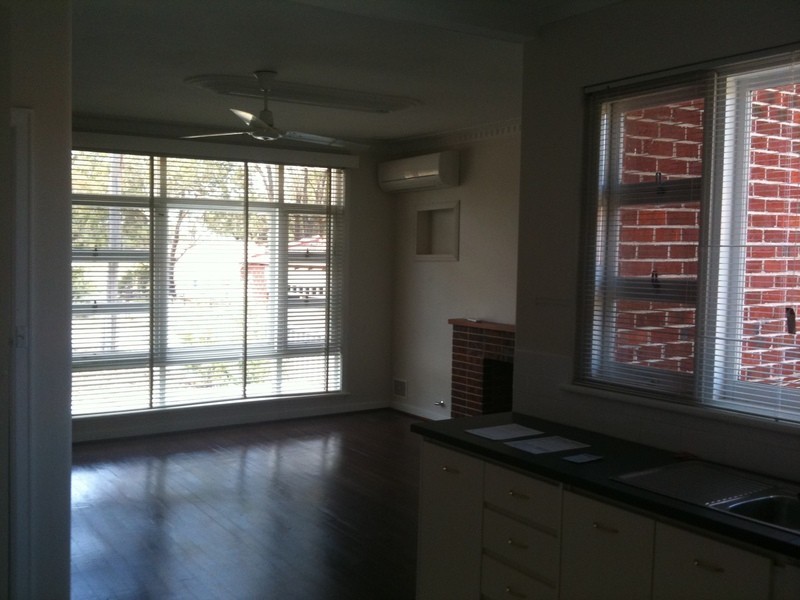 35 Seventh Avenue, Bassendean WA 6054