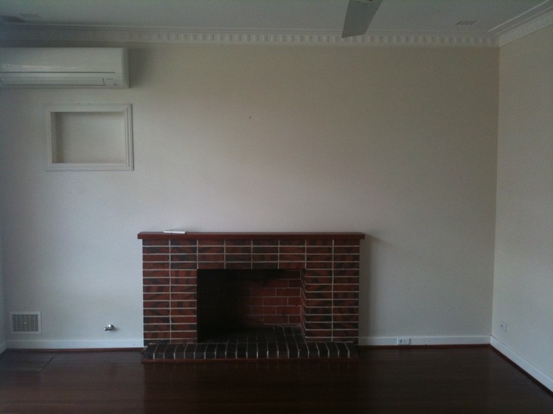 35 Seventh Avenue, Bassendean WA 6054